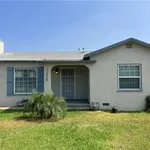 Rent 3 bedroom house of 117 m² in west covina