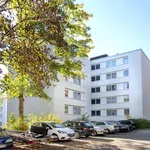 Miete 3 Schlafzimmer wohnung von 79 m² in Kreuztal