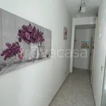 Rent 4 bedroom apartment of 50 m² in Sperlonga