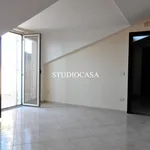 Rent 5 bedroom apartment of 103 m² in Casapulla