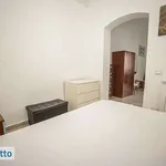 Rent 3 bedroom apartment of 70 m² in Palermo