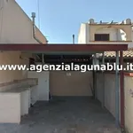 Rent 3 bedroom house of 120 m² in Mazara del Vallo