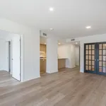  appartement avec 1 chambre(s) en location à Montreal