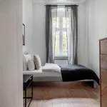 Miete 2 Schlafzimmer wohnung von 77 m² in berlin