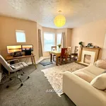 Rent 1 bedroom flat of 61 m² in Luton