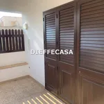 Rent 3 bedroom house of 60 m² in Petrosino