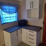 Rent 3 bedroom house in Soweto