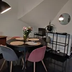 Miete 1 Schlafzimmer wohnung von 65 m² in Cologne