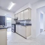 Rent 1 bedroom apartment in Toronto (Glenfield-Jane Heights)