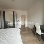 Rent 3 bedroom apartment of 95 m² in Como