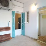 Rent 2 bedroom apartment of 88 m² in Αχαΐα