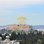 Rent 3 bedroom house of 140 m² in Athens