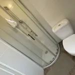 Rent 6 bedroom flat in West Midlands