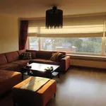 Rent 2 bedroom apartment in Ghent