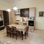 Rent 4 bedroom apartment of 70 m² in Nettuno