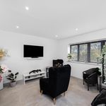 Rent 5 bedroom house in Brighton