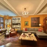 Rent 2 bedroom house in New York City