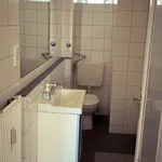 Miete 3 Schlafzimmer wohnung von 100 m² in Berlin