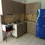 Rent 2 bedroom apartment of 100 m² in Thessaloniki