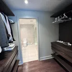  appartement avec 7 chambre(s) en location à Montreal