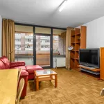 Miete 1 Schlafzimmer wohnung von 35 m² in Düsseldorf