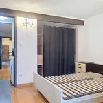 Appartement de 85 m² avec 1 chambre(s) en location à Messancy