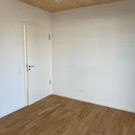 Miete 3 Schlafzimmer wohnung von 85 m² in Mannheim