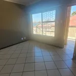 Rent 2 bedroom apartment in George