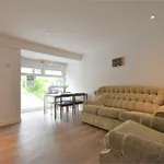 Rent 4 bedroom house in Birmingham