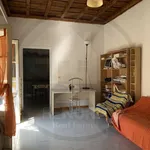 Rent 3 bedroom apartment of 100 m² in Pavia