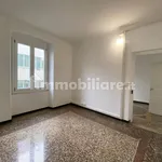 Rent 5 bedroom apartment of 130 m² in Genoa