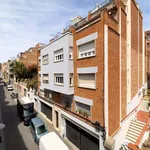 Rent a room of 8 m² in Barcelona