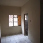 Rent 1 bedroom apartment in Pretoria