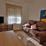 Habitación en valencia