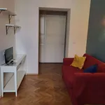 Rent 1 bedroom apartment in prague