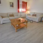 Rent 3 bedroom house of 240 m² in Caldas da Rainha