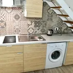 Rent 2 bedroom apartment of 45 m² in Bari