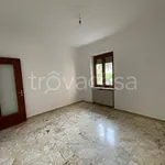 Rent 3 bedroom apartment of 78 m² in Giaveno