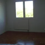 Appartement de 74 m² avec 3 chambre(s) en location à REZE