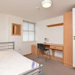 Rent 6 bedroom flat in Exeter