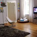 Rent 2 bedroom apartment of 108 m² in berlin