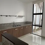 Rent 2 bedroom house of 160 m² in Mérida