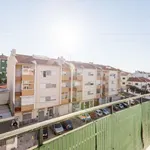 Rent a room of 230 m² in lisbon