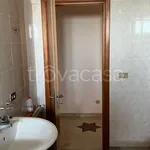 Rent 4 bedroom apartment of 120 m² in Rosarno