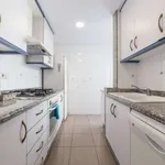 Rent 2 bedroom apartment in valencia