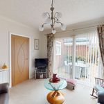 Rent 3 bedroom house in North West England