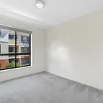 Rent 2 bedroom apartment in Braddon