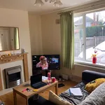 Rent 1 bedroom house in Worcester