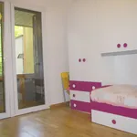 Rent 3 bedroom apartment of 120 m² in merate