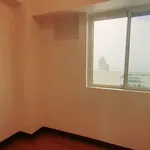 Rent 2 bedroom apartment in Manila